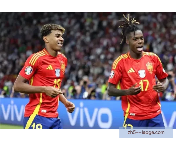 2024欧洲杯最佳阵容揭晓西班牙球员独占五席风采尽显