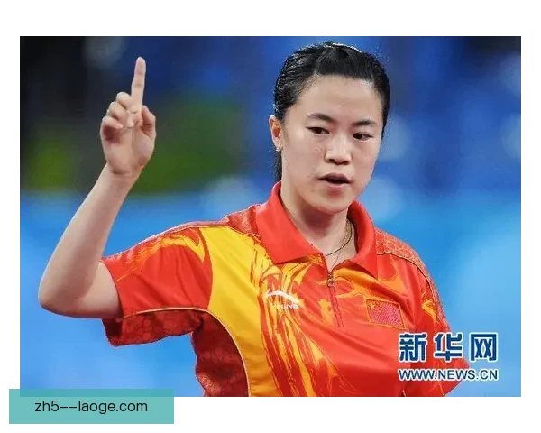 中国男足亚青赛成功出线 展现新一代青年力量