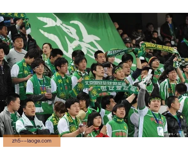 中超赛场聚焦国安全力冲击联赛荣誉与冠军梦想