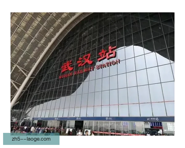 武汉三镇完成新一轮股权变更引发关注或带来新战略调整 武汉三镇完成新一轮股权变更引发关注或带来新战略调整