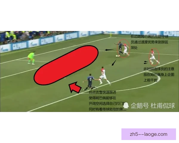 世界杯国家队名额分配与阵容风向本周热点全景梳理深度观察解读篇 世界杯国家队名额分配与阵容风向本周热点全景梳理深度观察解读篇