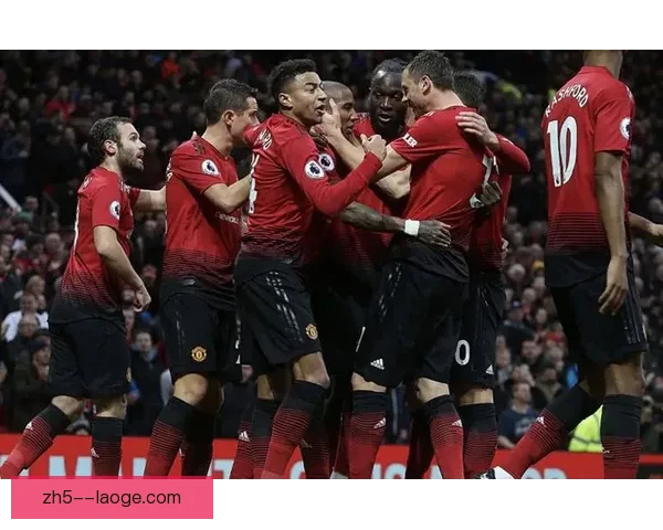 拉什福德关键一击主宰热刺之战英超赛场再显锋芒率领曼联逆转取胜
