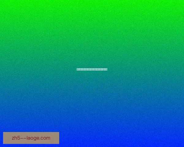 曼联传闻任命前球星鲁尼出任青年队助教角色
