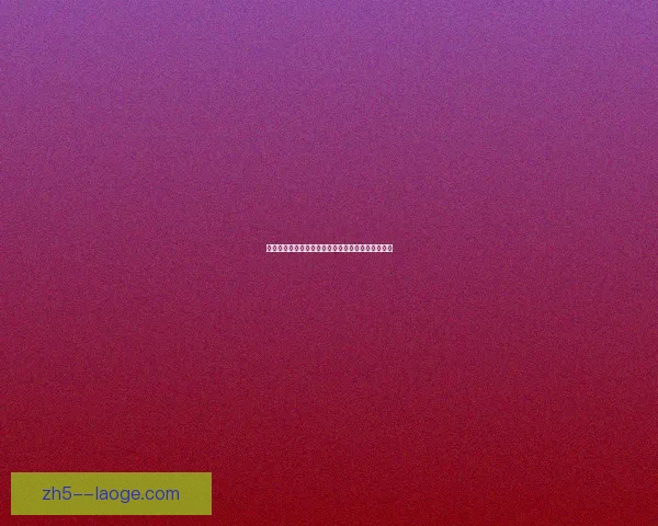 萨拉赫确认留队继续为利物浦征战赛季续写传奇故事 萨拉赫确认留队继续为利物浦征战赛季续写传奇故事