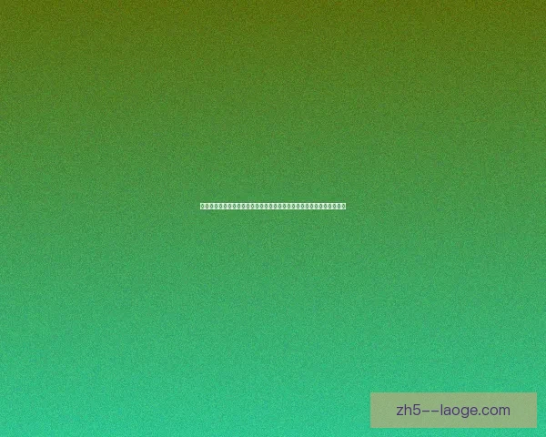 从梅西对阵巴萨看德甲整体低迷的深层原因解析与欧洲格局变化影响研究 从梅西对阵巴萨看德甲整体低迷的深层原因解析与欧洲格局变化影响研究