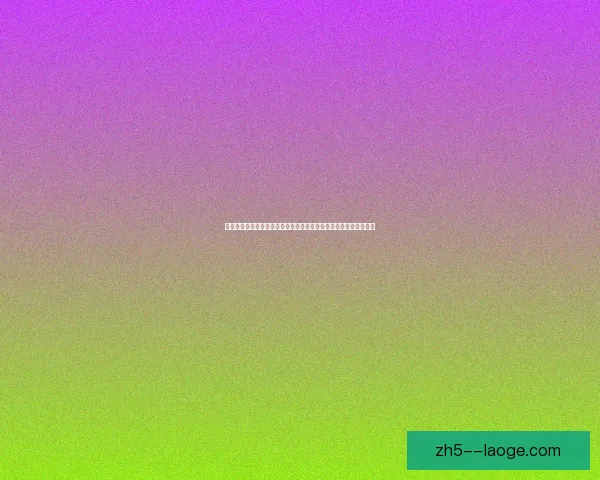 围绕弗兰科夫斯基打造两翼齐飞体系展速度突破与传中终结全能优势